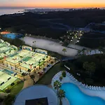 Higueron Med Sunset - Managed By Higueron Fuengirola