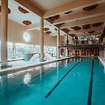 Higueron Med Sunset - Managed By Higueron Fuengirola