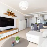 Apartment Higueron Med Sunset - Managed By Higueron *