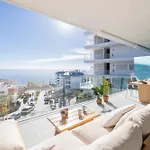 Higueron Med Sunset - Managed By Higueron * Fuengirola