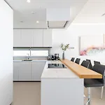 Apartment Higueron Med Sunset - Managed By Higueron Fuengirola