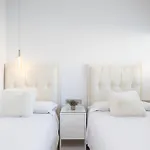 Higueron Med Sunset - Managed By Higueron Apartment