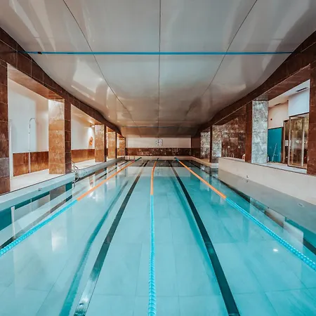 Higueron Med Sunset - Managed By Higueron Apartment Fuengirola