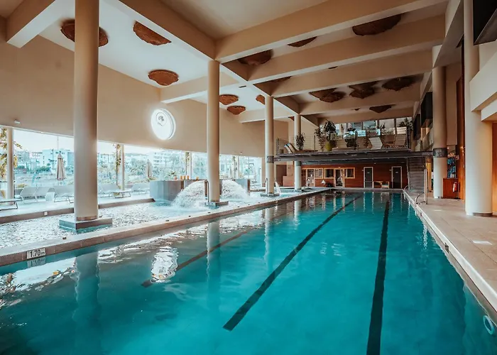 Higueron Med Sunset Фуэнхирола